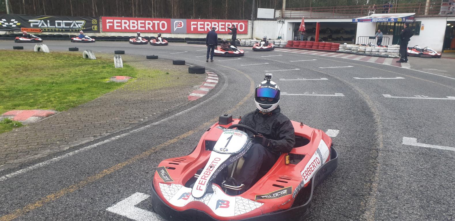 Troféu Pedro Chaves8